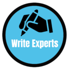 Write Experts